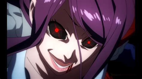 primo kissanime|tokyo ghoul episode 1 kissanime.
